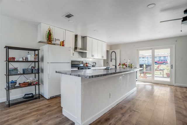 117 Caldwell Street, Princeton, TX 75407