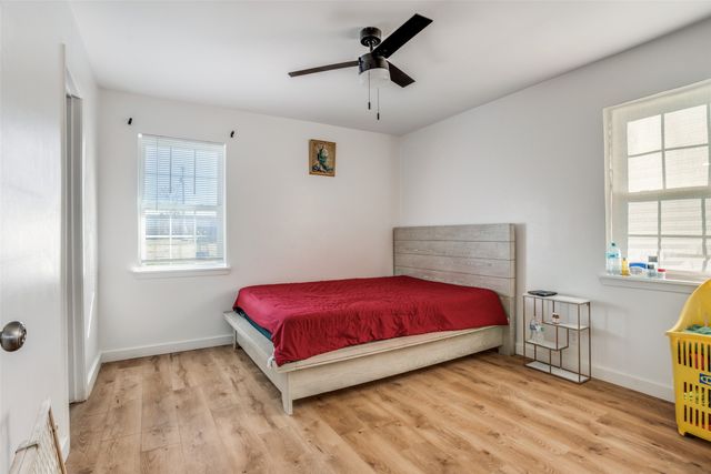 117 Caldwell Street, Princeton, TX 75407