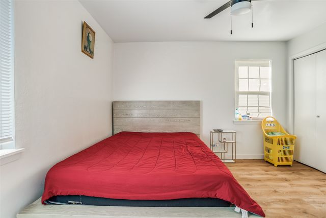 117 Caldwell Street, Princeton, TX 75407