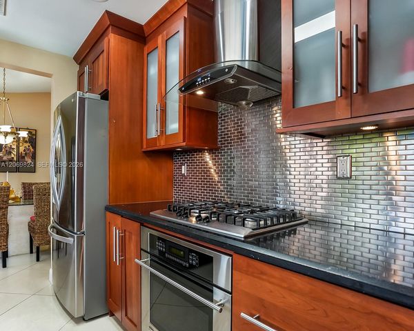 11723 SW 95th Terrace, Miami, FL 33186