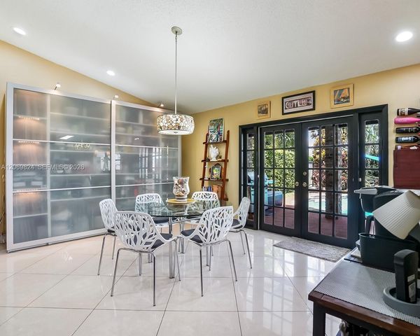 11723 SW 95th Terrace, Miami, FL 33186
