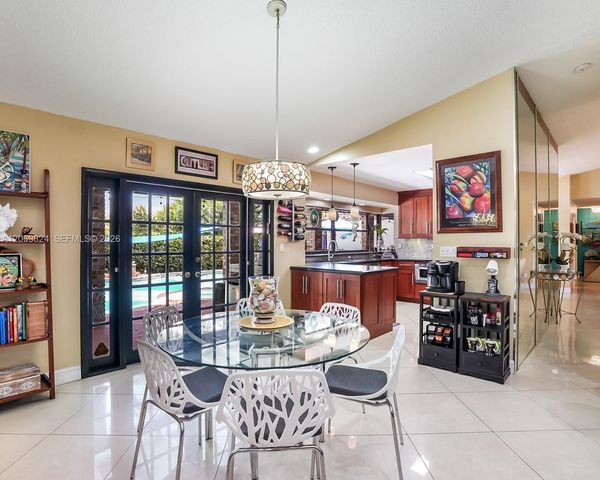11723 SW 95th Terrace, Miami, FL 33186