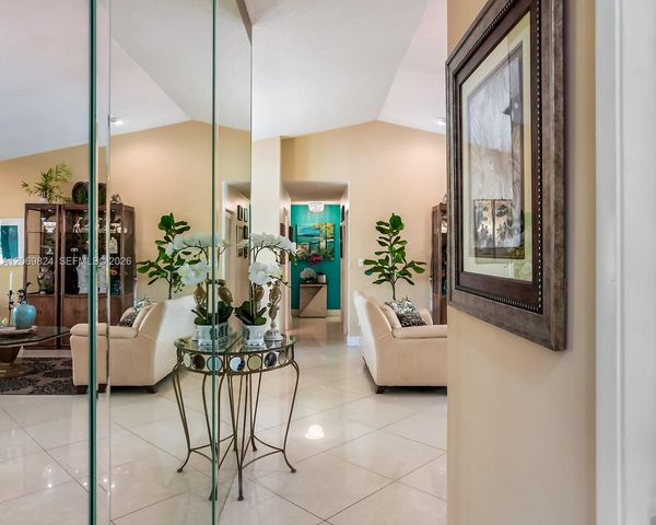 11723 SW 95th Terrace, Miami, FL 33186