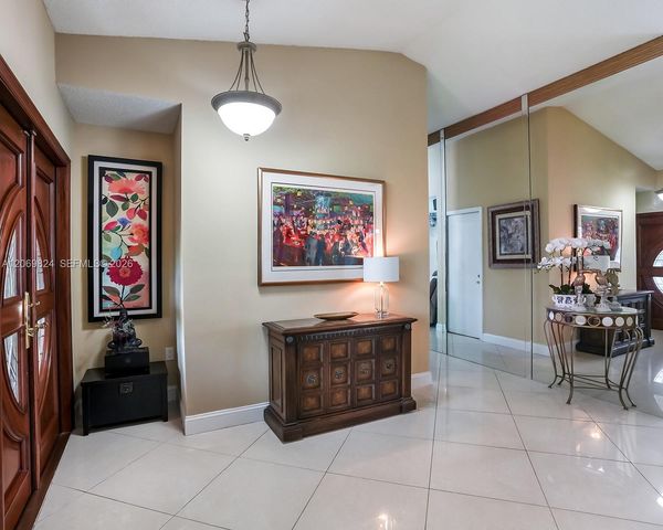 11723 SW 95th Terrace, Miami, FL 33186