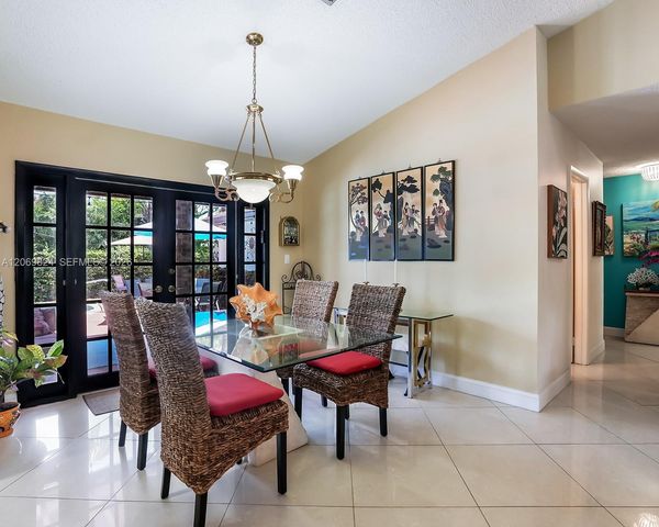 11723 SW 95th Terrace, Miami, FL 33186