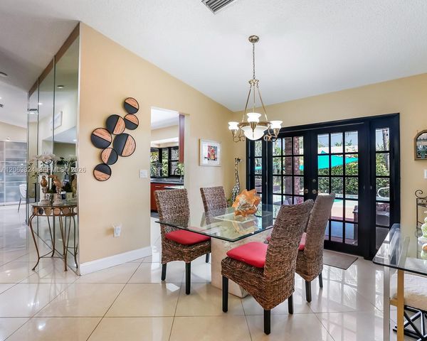 11723 SW 95th Terrace, Miami, FL 33186