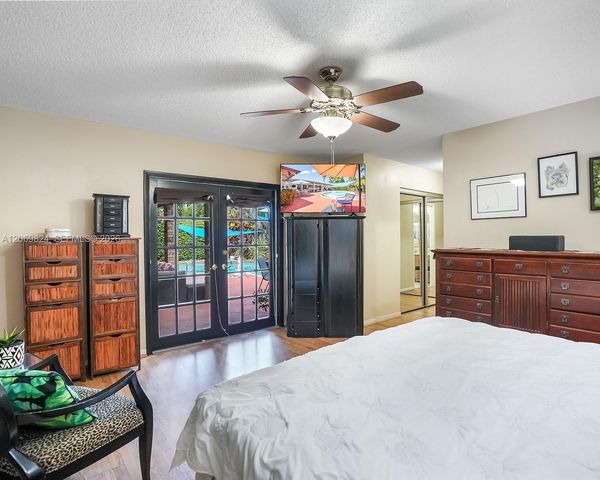 11723 SW 95th Terrace, Miami, FL 33186