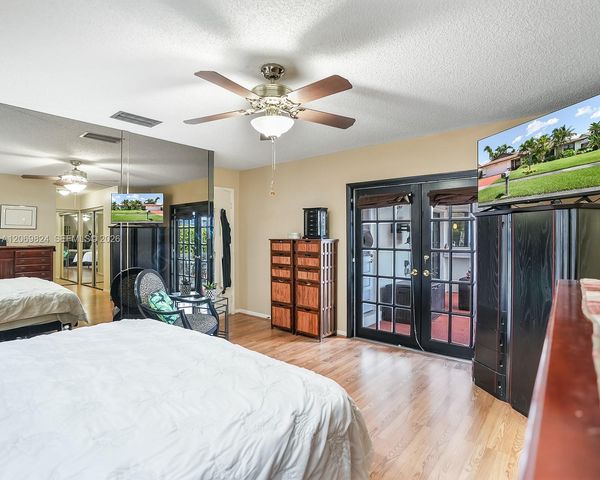 11723 SW 95th Terrace, Miami, FL 33186
