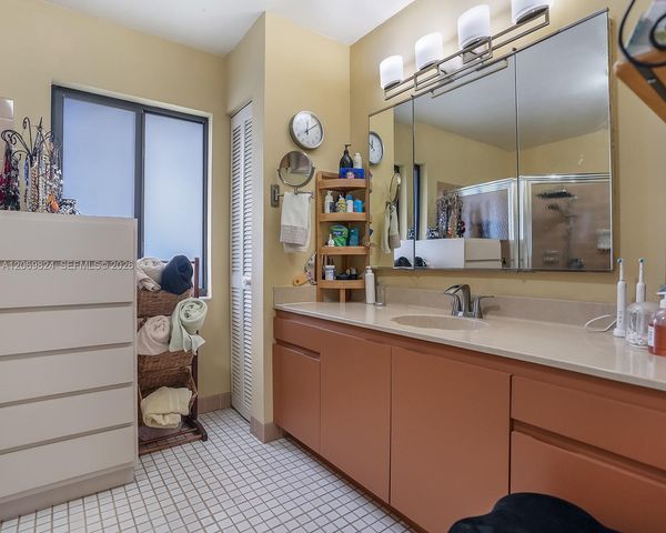 11723 SW 95th Terrace, Miami, FL 33186