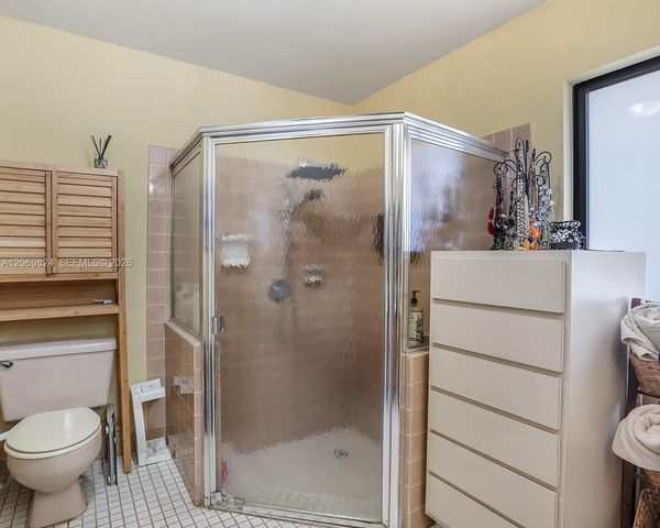 11723 SW 95th Terrace, Miami, FL 33186