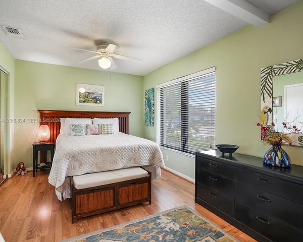 11723 SW 95th Terrace, Miami, FL 33186