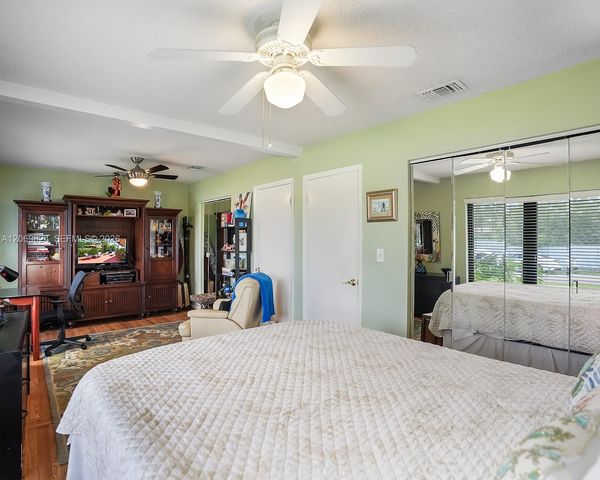 11723 SW 95th Terrace, Miami, FL 33186