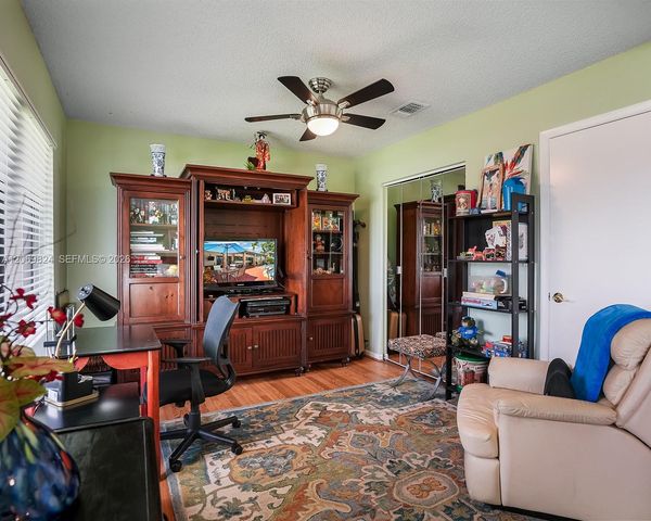 11723 SW 95th Terrace, Miami, FL 33186
