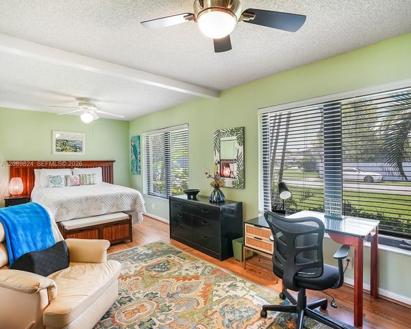 11723 SW 95th Terrace, Miami, FL 33186