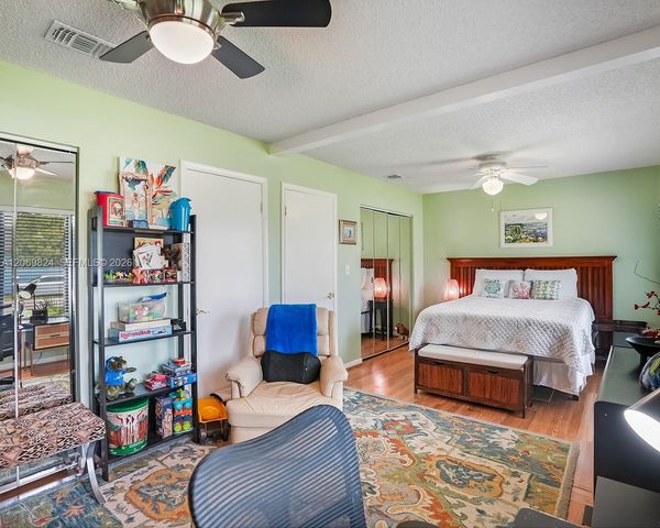 11723 SW 95th Terrace, Miami, FL 33186