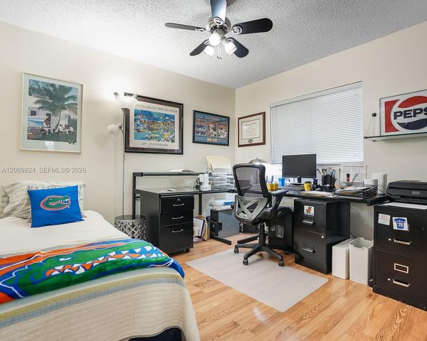 11723 SW 95th Terrace, Miami, FL 33186