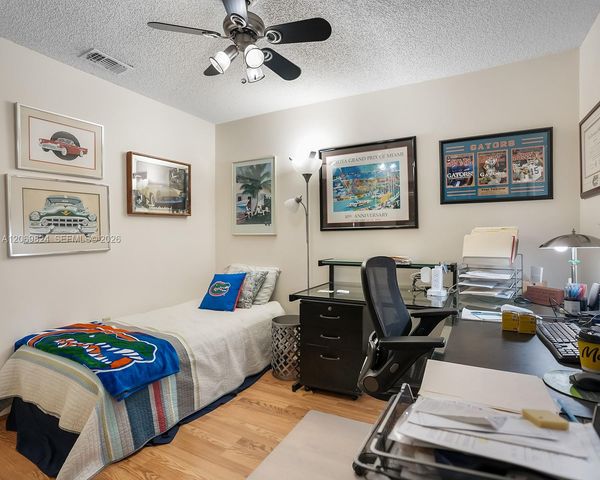 11723 SW 95th Terrace, Miami, FL 33186