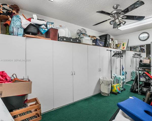 11723 SW 95th Terrace, Miami, FL 33186
