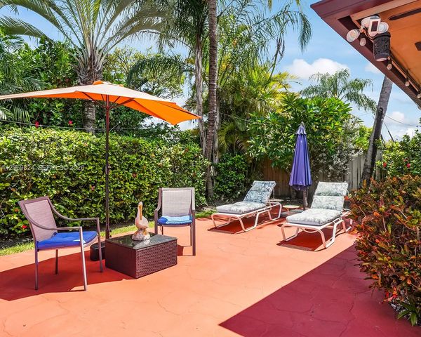 11723 SW 95th Terrace, Miami, FL 33186