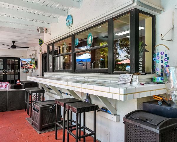 11723 SW 95th Terrace, Miami, FL 33186