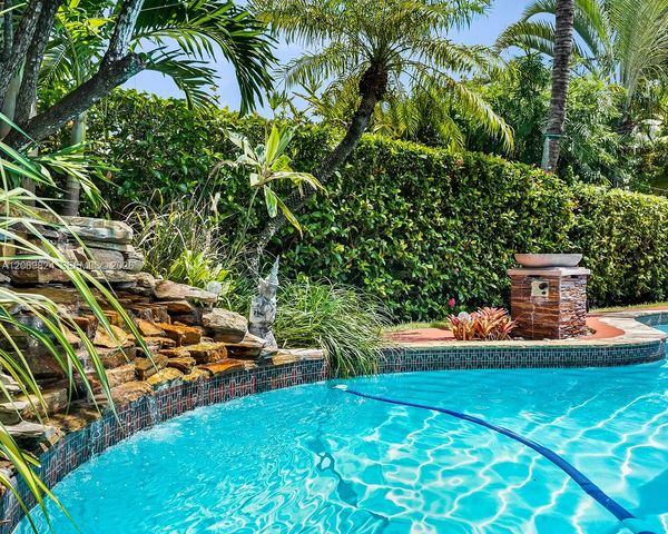 11723 SW 95th Terrace, Miami, FL 33186