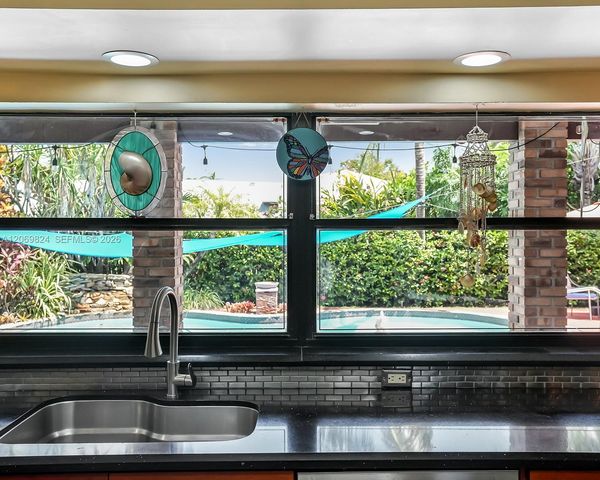 11723 SW 95th Terrace, Miami, FL 33186