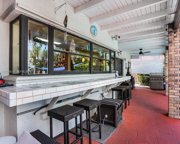 11723 SW 95th Terrace, Miami, FL 33186