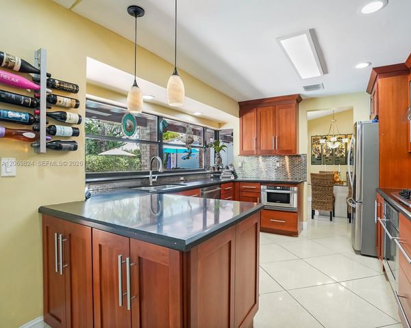11723 SW 95th Terrace, Miami, FL 33186