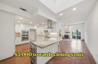 2220 Bering Drive 34, Houston, TX 77057