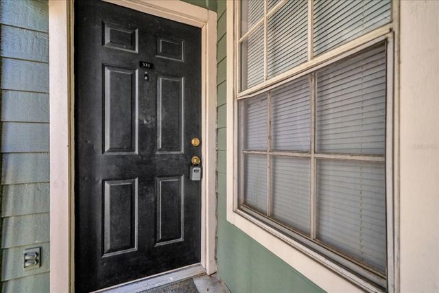 2210 YANKEE PLACE 331, Orlando, FL 32839