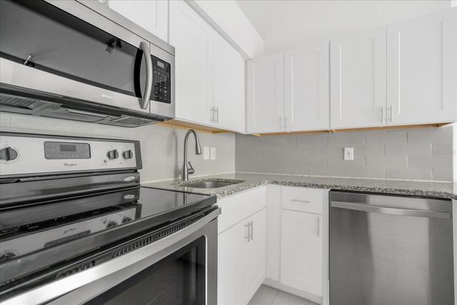 2210 YANKEE PLACE 331, Orlando, FL 32839