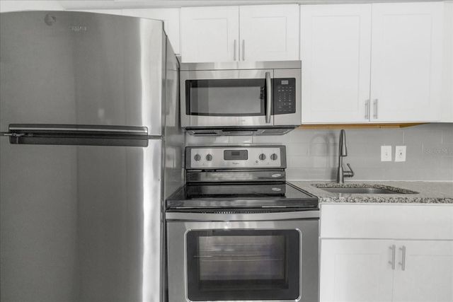 2210 YANKEE PLACE 331, Orlando, FL 32839