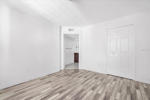 2210 YANKEE PLACE 331, Orlando, FL 32839