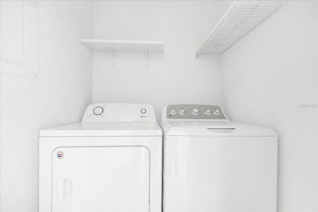 2210 YANKEE PLACE 331, Orlando, FL 32839