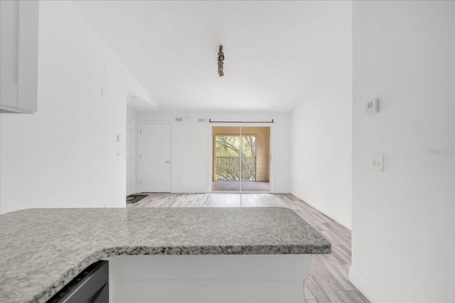 2210 YANKEE PLACE 331, Orlando, FL 32839