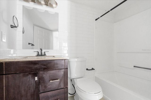 2210 YANKEE PLACE 331, Orlando, FL 32839