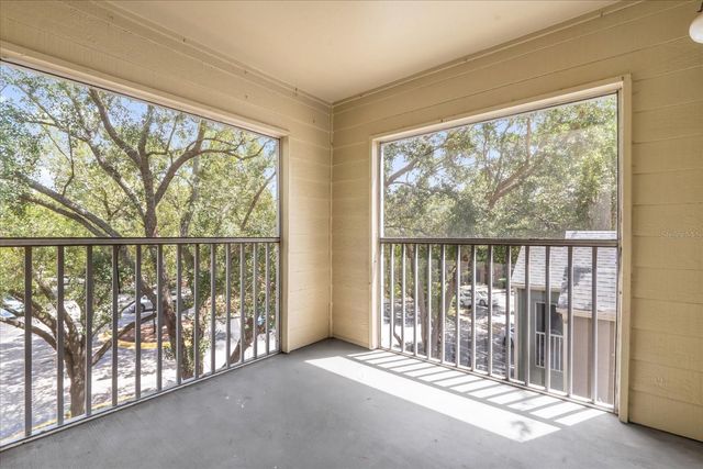 2210 YANKEE PLACE 331, Orlando, FL 32839