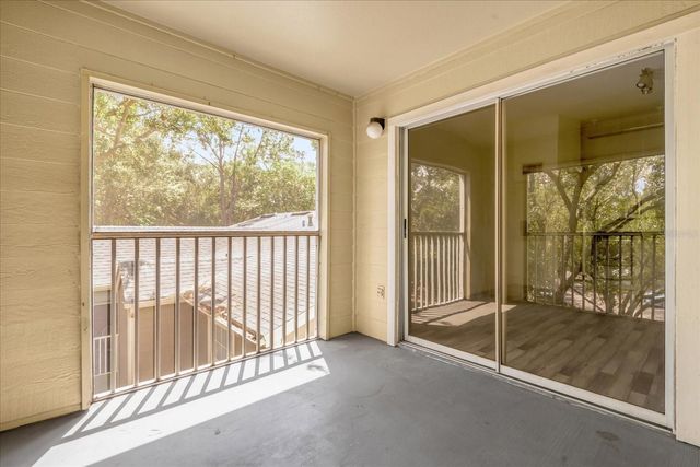 2210 YANKEE PLACE 331, Orlando, FL 32839