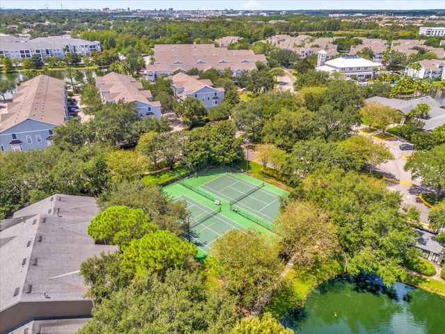 2210 YANKEE PLACE 331, Orlando, FL 32839