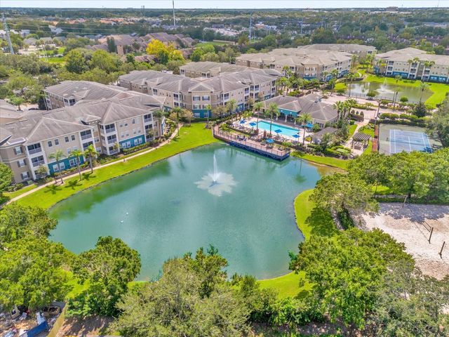 2210 YANKEE PLACE 331, Orlando, FL 32839