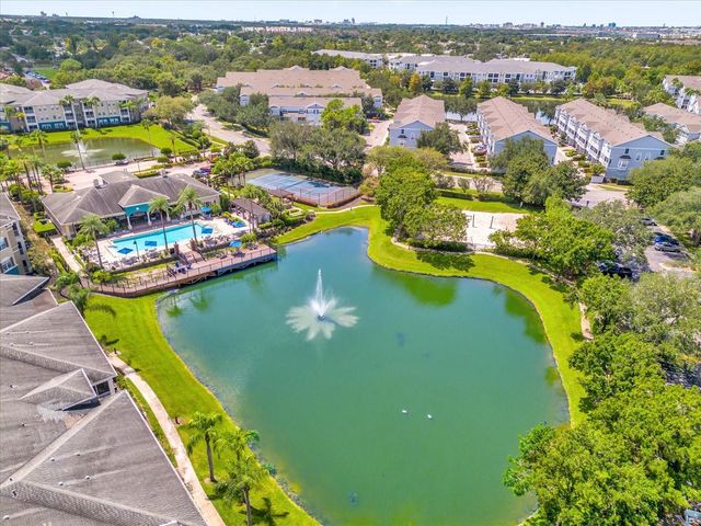 2210 YANKEE PLACE 331, Orlando, FL 32839