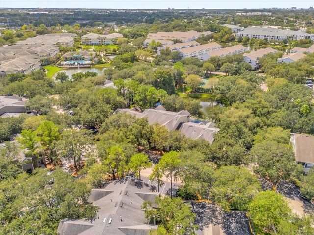 2210 YANKEE PLACE 331, Orlando, FL 32839