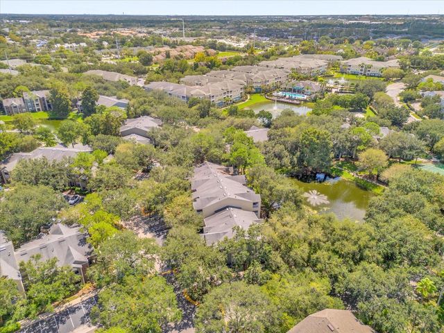 2210 YANKEE PLACE 331, Orlando, FL 32839