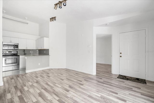 2210 YANKEE PLACE 331, Orlando, FL 32839