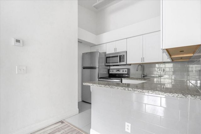 2210 YANKEE PLACE 331, Orlando, FL 32839