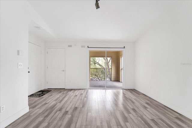 2210 YANKEE PLACE 331, Orlando, FL 32839