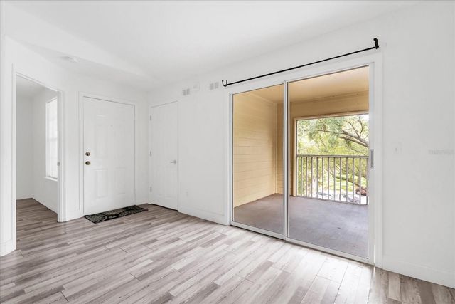 2210 YANKEE PLACE 331, Orlando, FL 32839