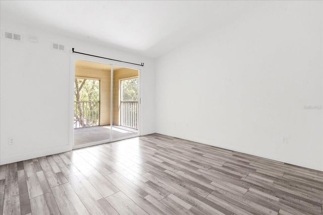 2210 YANKEE PLACE 331, Orlando, FL 32839