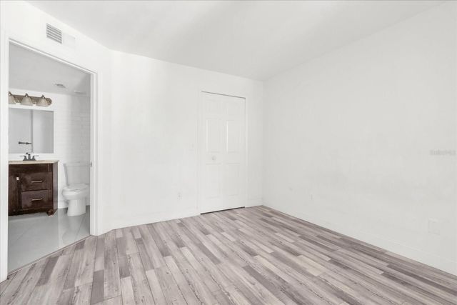 2210 YANKEE PLACE 331, Orlando, FL 32839