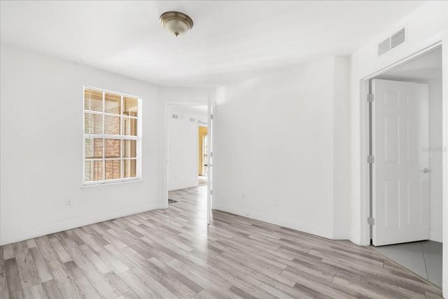 2210 YANKEE PLACE 331, Orlando, FL 32839